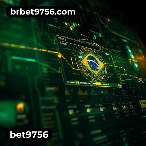 Segurança do APK bet9756