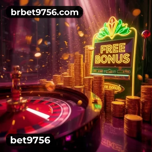 Bônus exclusivo APP