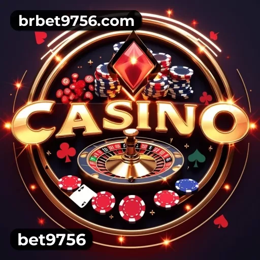 Requisitos verificados para baixar o app bet9756 no Brasil