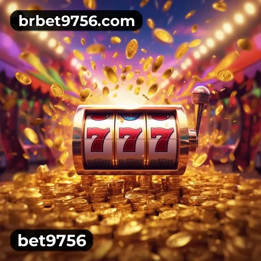 Download oficial bet9756 seguro para Android e iOS