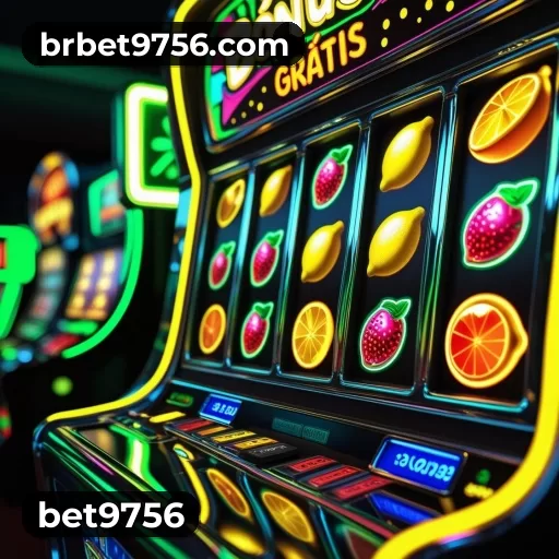 Plataforma de apostas ao vivo bet9756 com streaming HD gratuito