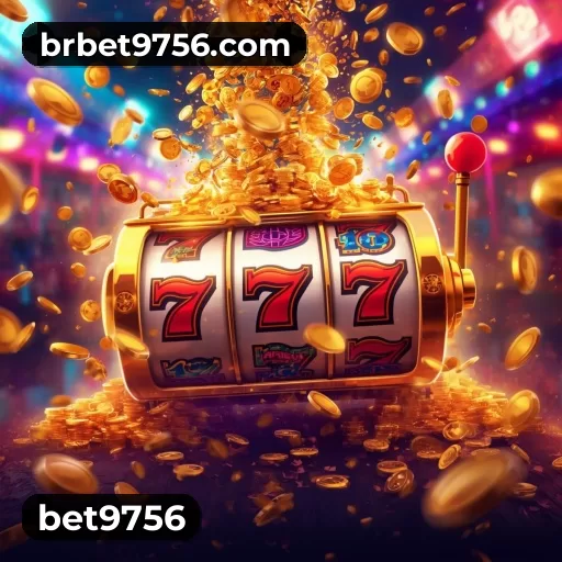 Apostas esportivas bet9756 com odds competitivas e cash out
