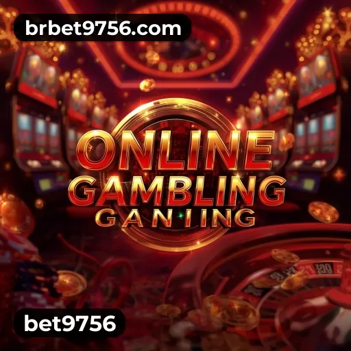 Rollover justo nos bônus promocionais bet9756