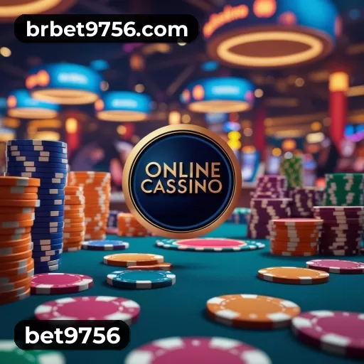 Cadastros recentes verificados na plataforma bet9756