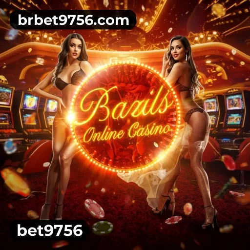 Cadastro rápido na bet9756 em menos de 2 minutos