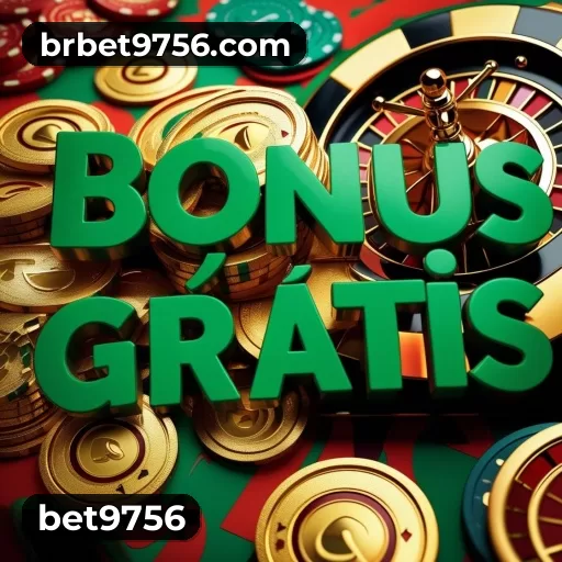 Guia passo a passo para instalar o aplicativo bet9756