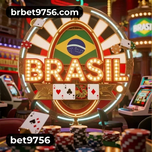Infraestrutura CDN global para download seguro bet9756