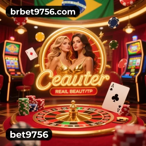 Facebook e Telegram — canais oficiais da bet9756 no Brasil