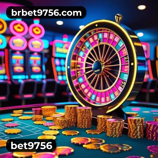 Comparação Fortune Tiger Ox e Rabbit na bet9756