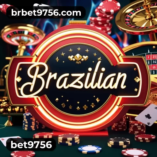 Plataforma bet9756 - experiência mobile certificada e transparente
