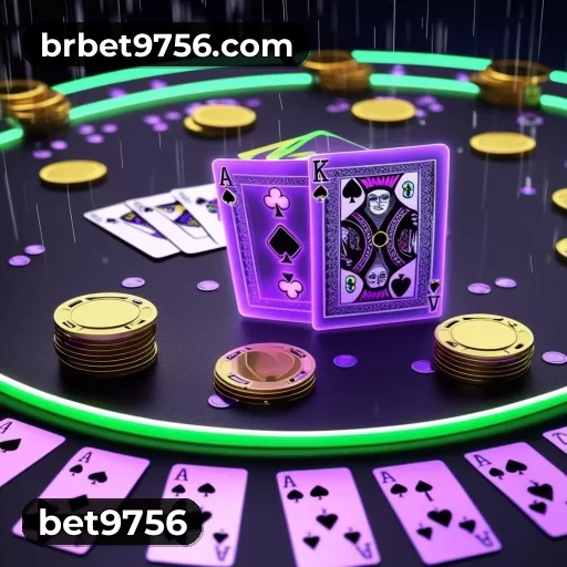 Segurança bet9756 SSL 256-bit com licença Curaçao e certificação eCOGRA