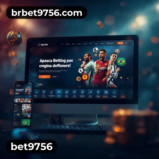 bet9756 com RTP verificado e jogos auditados pela eCOGRA