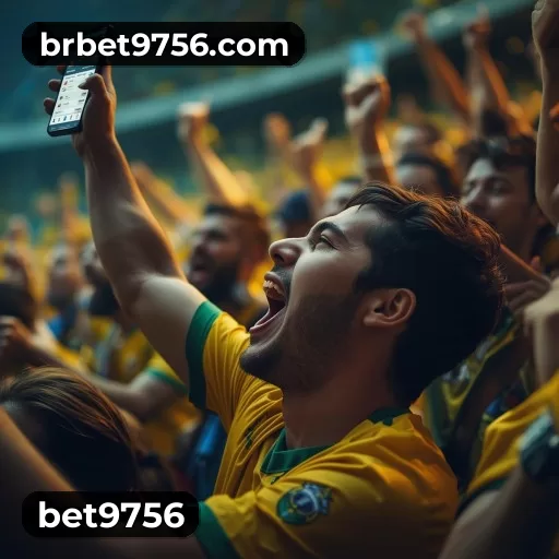 bet9756