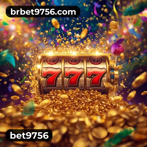 bet9756 em números - plataforma líder no Brasil desde 2020