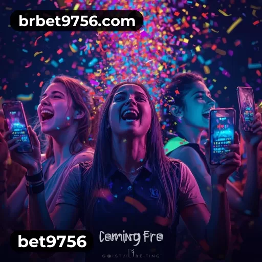 bet9756