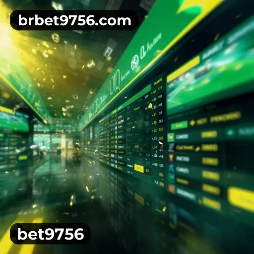Suporte bet9756 24/7 em português com 47 atendentes brasileiros