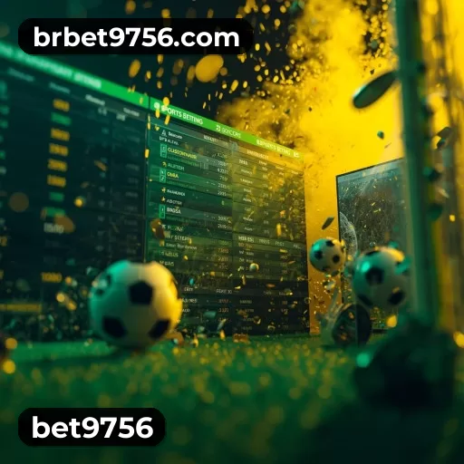 Grandes vitórias verificadas na bet9756 com saques PIX rápidos