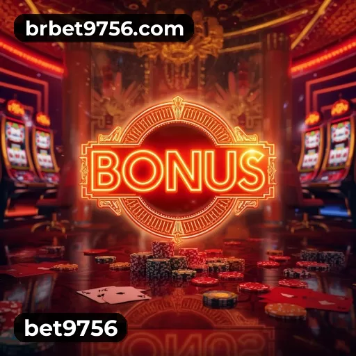 bet9756 com RTP verificado e jogos auditados pela eCOGRA