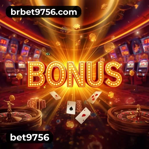 bet9756 licenciado com transparência e jogo responsável