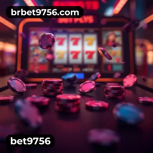 APP bet9756 para iOS e Android com 187 mil downloads