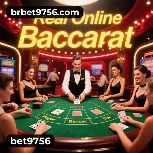 Catálogo de 2.547 jogos da bet9756 incluindo Pragmatic Play e Evolution Gaming