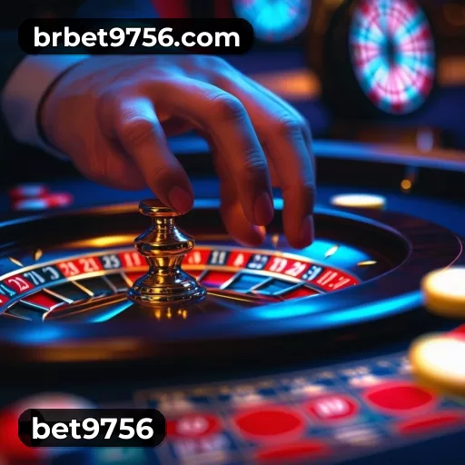 Segurança bet9756 SSL 256-bit com licença Curaçao e certificação eCOGRA