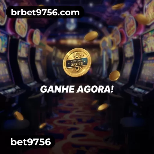 App bet9756 na tela inicial do iPhone via PWA Safari