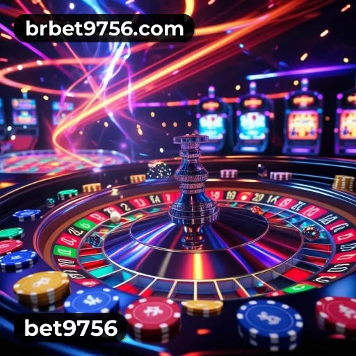 Comparativo de loterias bet9756 — prêmios, odds e frequência