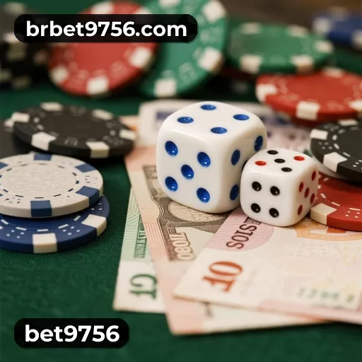 Sindicatos oficiais bet9756 — multiplique suas chances na loteria