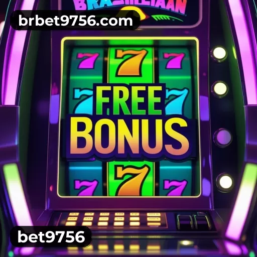 Top provedores tier-1 de slots na plataforma bet9756