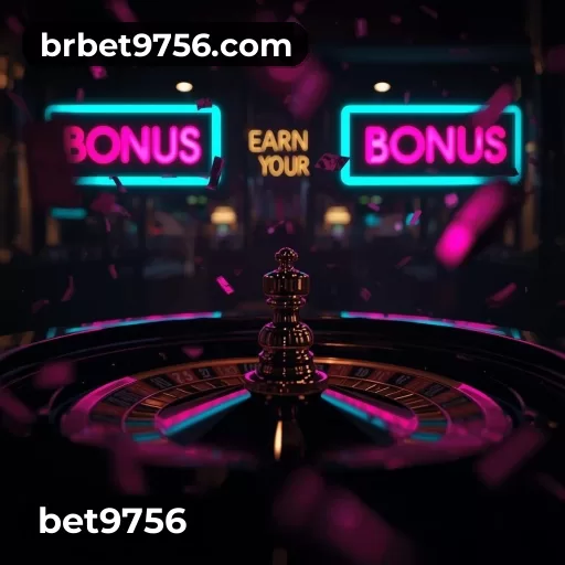 Telegram bet9756 vs outras redes — comparativo de benefícios