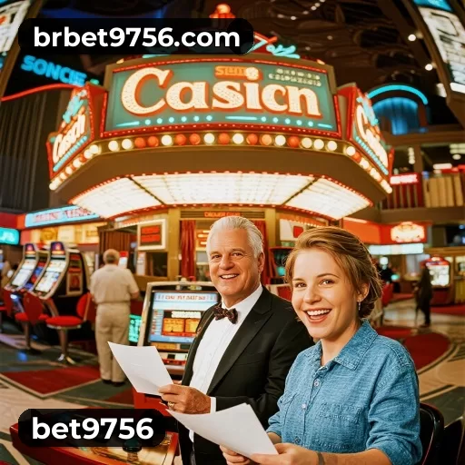 Como entrar no canal @bet9756oficial no Telegram em 5 passos