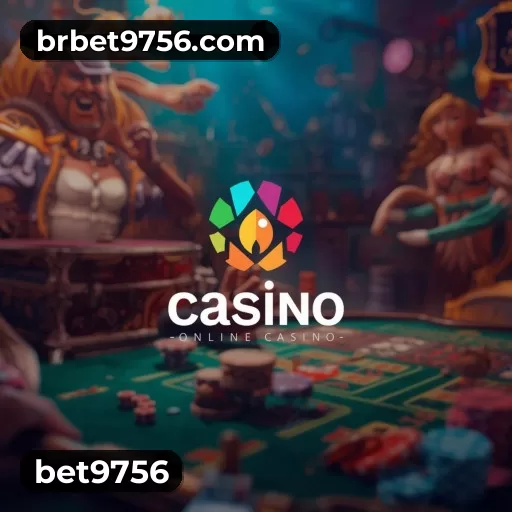 Tabela comparativa de benefícios VIP por nível na bet9756