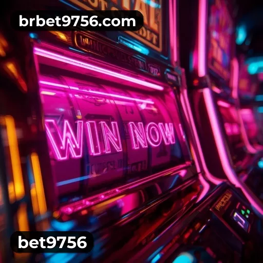 Wall of Winners bet9756 — vitórias verificadas de jogadores brasileiros